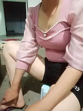 diem122 online show from 04.23.26
