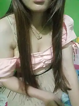 diem122 online show from 04.27.26