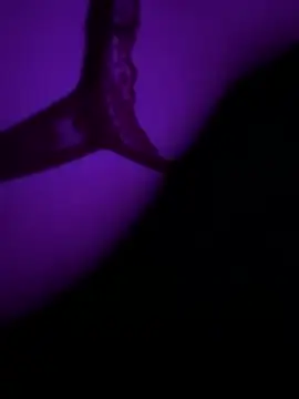 Snapshot of Zonaprohibida chatting on 06.11.26 Zonaprohibida online show from 06.11.26
