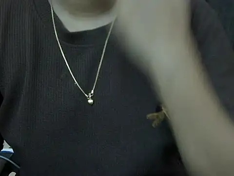 VelvetNaina online show from 04.29.26