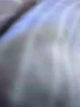 Verfickte2 online show from 04.17.26