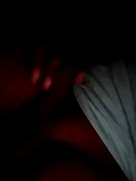 mystery couple  online show from 04.21.26