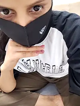 missnaina1 online show from 05.08.26
