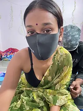 miss  sonam online show from 04.19.26