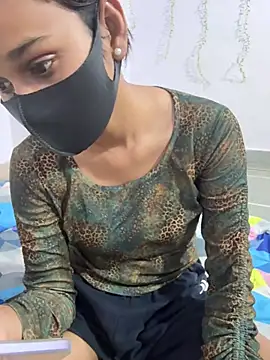 miss  sonam online show from 04.19.26