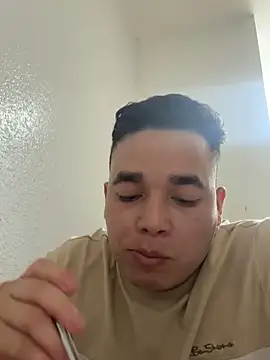 Oi-zuki online show from 04.27.26