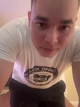 Oi-zuki online show from 04.28.26