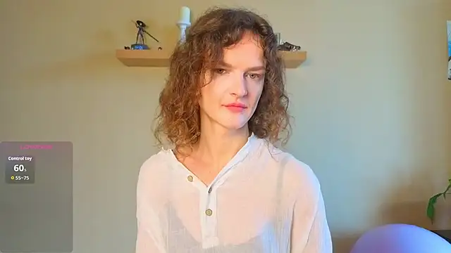 Muscle Muse online show from 06.13.26