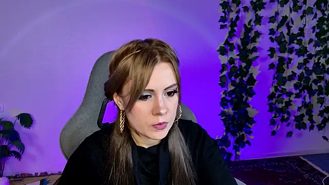 Kumiho 7777 online show from 04.24.26