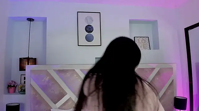 Channel sofia online show from 05.29.26