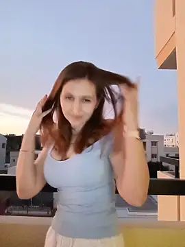 irresistibelle online show from 05.18.26