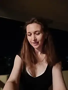 irresistibelle online show from 06.01.26