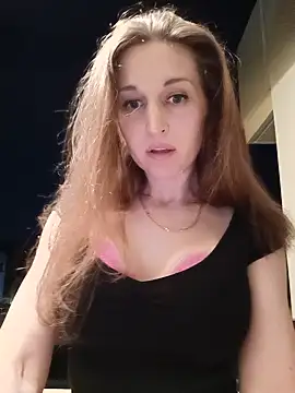 irresistibelle online show from 06.04.26