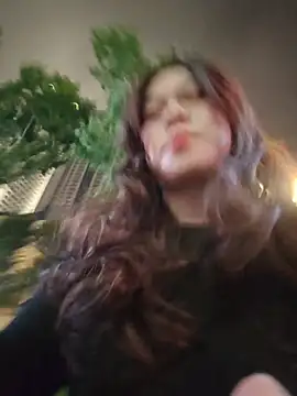 swzl0 online show from 05.24.26