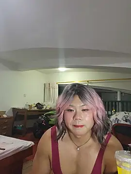 swzl0 online show from 06.27.26