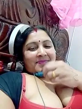 Hotbhabhi 020 online show from 04.17.26