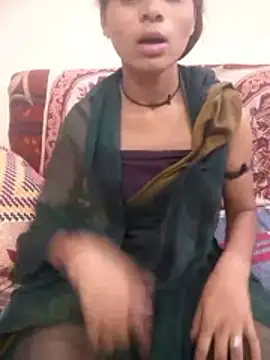 Kamini rani online show from 04.21.26