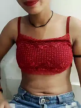 Kamini rani online show from 05.16.26