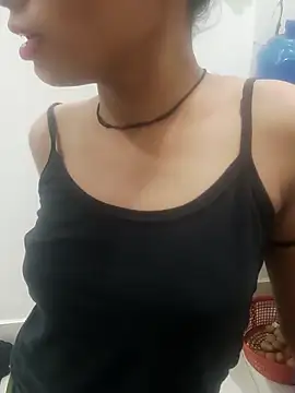 Kamini rani online show from 05.25.26