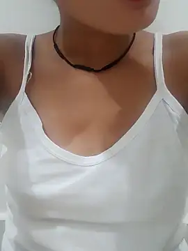 Kamini rani online show from 06.01.26