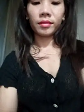 Snapshot of Isabella_pusy chatting on 05.17.26 Isabella pusy online show from 05.17.26