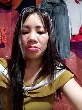 Snapshot of Isabella_pusy chatting on 05.22.26 Isabella pusy online show from 05.22.26