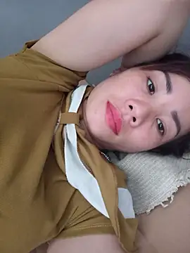 Snapshot of Isabella_pusy chatting on 06.14.26 Isabella pusy online show from 06.14.26