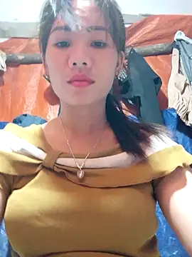 Snapshot of Isabella_pusy chatting on 06.15.26 Isabella pusy online show from 06.15.26