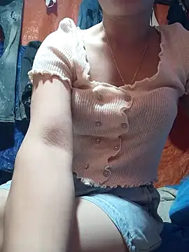 Isabella pusy online show from 06.22.26