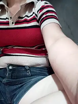 Isabella pusy online show from 07.07.26