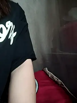 Isabella pusy online show from 07.11.26
