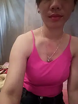 Isabella pusy online show from 07.15.26