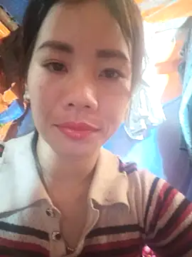 Isabella pusy online show from 07.17.26