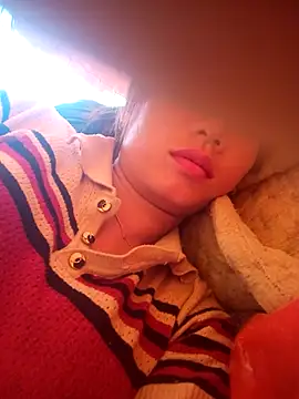 Isabella pusy online show from 07.18.26