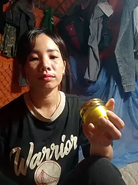 Isabella pusy online show from 07.19.26