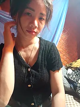 Isabella pusy online show from 07.20.26