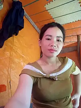 Isabella pusy online show from 07.23.26