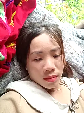 Isabella pusy online show from 07.24.26
