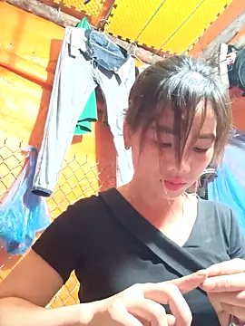 Isabella pusy online show from 07.25.26