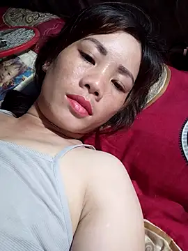 Isabella pusy online show from 07.26.26