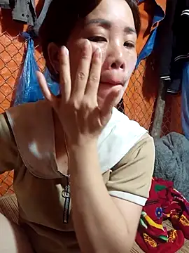 Isabella pusy online show from 07.28.26
