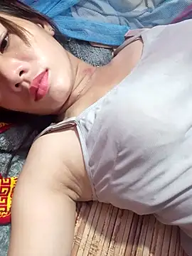 Isabella pusy online show from 07.29.26