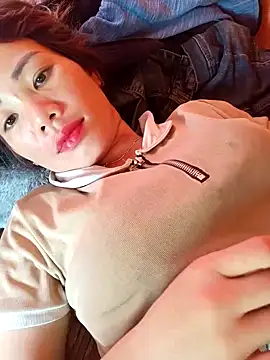 Isabella pusy online show from 07.30.26
