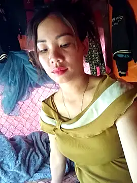 Isabella pusy online show from 07.31.26