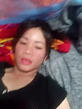 Isabella pusy online show from 08.03.26