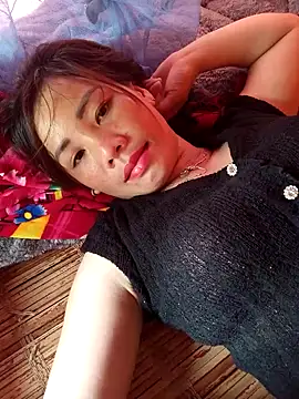 Isabella pusy online show from 08.04.26