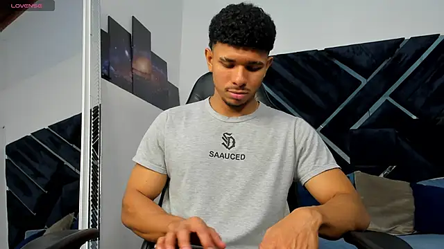 Snapshot of Jayden_VanceJS chatting on 04.23.26 Jayden VanceJS online show from 04.23.26