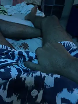 luciferthedevilqwer online show from 04.17.26