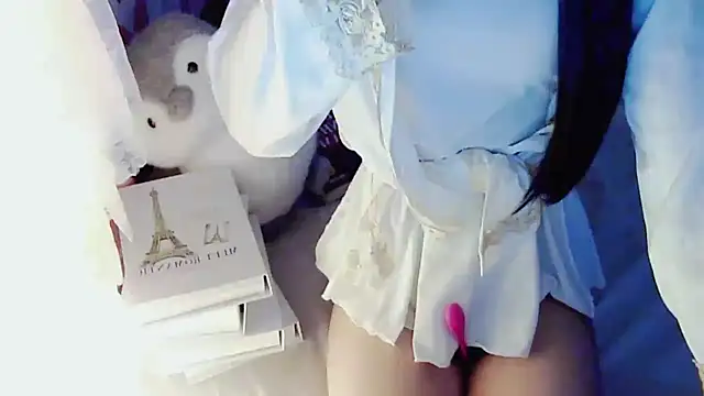 SexyBona online show from 05.19.26