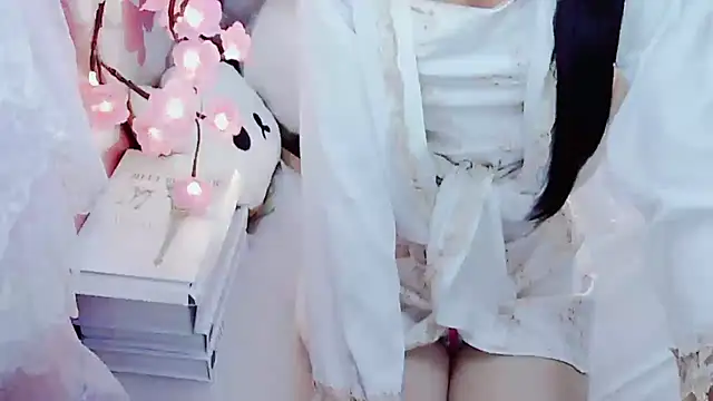 SexyBona online show from 05.28.26